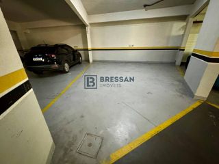 APARTAMENTO À VENDA NA BARRA SUL EM BALNEÁRIO CAMBORIÚ/SC