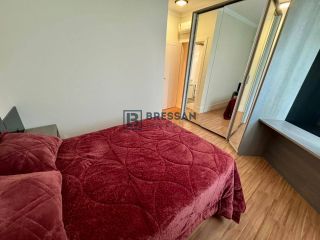 APARTAMENTO À VENDA NA BARRA SUL EM BALNEÁRIO CAMBORIÚ/SC