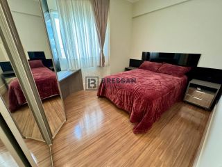 APARTAMENTO À VENDA NA BARRA SUL EM BALNEÁRIO CAMBORIÚ/SC