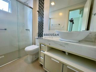 APARTAMENTO À VENDA NA BARRA SUL EM BALNEÁRIO CAMBORIÚ/SC