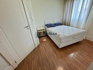 APARTAMENTO À VENDA NA BARRA SUL EM BALNEÁRIO CAMBORIÚ/SC