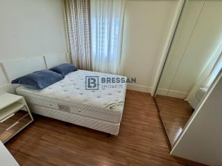 APARTAMENTO À VENDA NA BARRA SUL EM BALNEÁRIO CAMBORIÚ/SC