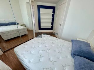 APARTAMENTO À VENDA NA BARRA SUL EM BALNEÁRIO CAMBORIÚ/SC