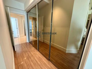 APARTAMENTO À VENDA NA BARRA SUL EM BALNEÁRIO CAMBORIÚ/SC