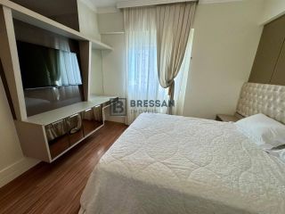 APARTAMENTO À VENDA NA BARRA SUL EM BALNEÁRIO CAMBORIÚ/SC