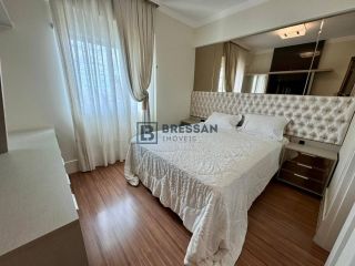 APARTAMENTO À VENDA NA BARRA SUL EM BALNEÁRIO CAMBORIÚ/SC