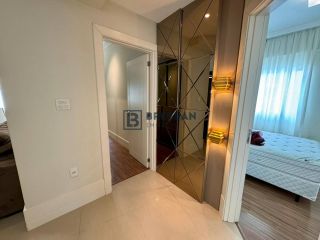 APARTAMENTO À VENDA NA BARRA SUL EM BALNEÁRIO CAMBORIÚ/SC