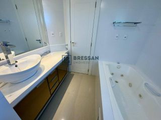 APARTAMENTO À VENDA NA BARRA SUL EM BALNEÁRIO CAMBORIÚ/SC