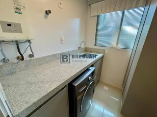 APARTAMENTO À VENDA NA BARRA SUL EM BALNEÁRIO CAMBORIÚ/SC