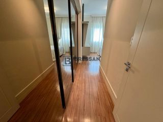 APARTAMENTO À VENDA NA BARRA SUL EM BALNEÁRIO CAMBORIÚ/SC