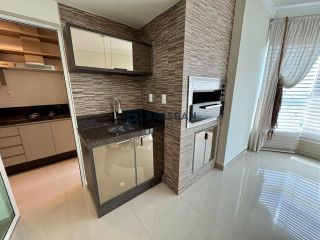 APARTAMENTO À VENDA NA BARRA SUL EM BALNEÁRIO CAMBORIÚ/SC