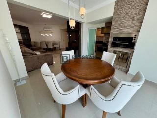 APARTAMENTO À VENDA NA BARRA SUL EM BALNEÁRIO CAMBORIÚ/SC