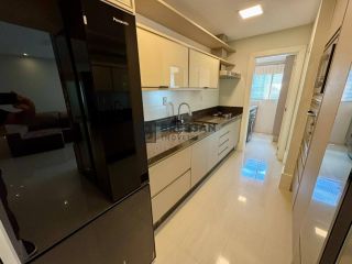 APARTAMENTO À VENDA NA BARRA SUL EM BALNEÁRIO CAMBORIÚ/SC