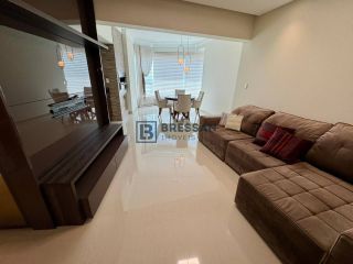 APARTAMENTO À VENDA NA BARRA SUL EM BALNEÁRIO CAMBORIÚ/SC