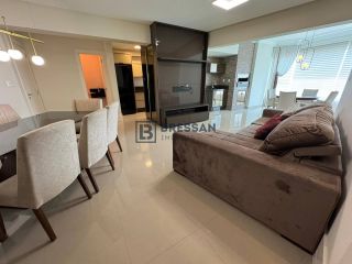 APARTAMENTO À VENDA NA BARRA SUL EM BALNEÁRIO CAMBORIÚ/SC