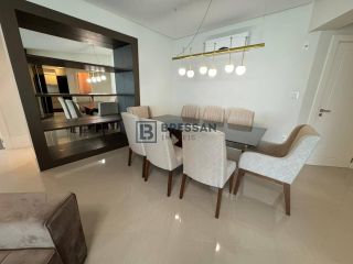 APARTAMENTO À VENDA NA BARRA SUL EM BALNEÁRIO CAMBORIÚ/SC
