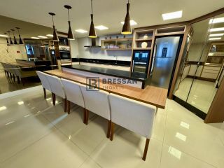 APARTAMENTO À VENDA NA BARRA SUL EM BALNEÁRIO CAMBORIÚ-SC