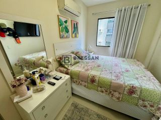 APARTAMENTO À VENDA NA BARRA SUL EM BALNEÁRIO CAMBORIÚ-SC