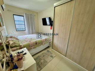 APARTAMENTO À VENDA NA BARRA SUL EM BALNEÁRIO CAMBORIÚ-SC