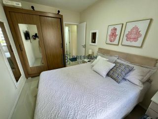 APARTAMENTO À VENDA NA BARRA SUL EM BALNEÁRIO CAMBORIÚ-SC