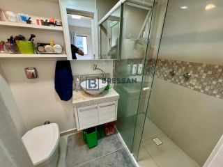 APARTAMENTO À VENDA NA BARRA SUL EM BALNEÁRIO CAMBORIÚ-SC