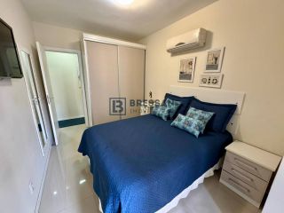APARTAMENTO À VENDA NA BARRA SUL EM BALNEÁRIO CAMBORIÚ-SC