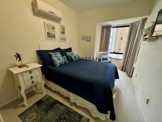 APARTAMENTO À VENDA NA BARRA SUL EM BALNEÁRIO CAMBORIÚ-SC