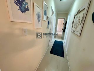 APARTAMENTO À VENDA NA BARRA SUL EM BALNEÁRIO CAMBORIÚ-SC