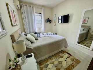 APARTAMENTO À VENDA NA BARRA SUL EM BALNEÁRIO CAMBORIÚ-SC