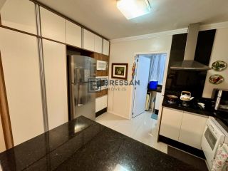 APARTAMENTO À VENDA NA BARRA SUL EM BALNEÁRIO CAMBORIÚ-SC