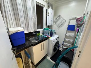 APARTAMENTO À VENDA NA BARRA SUL EM BALNEÁRIO CAMBORIÚ-SC