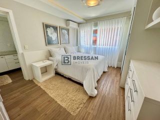 APARTAMENTO FRENTE MAR À VENDA NO CENTRO DE BALNEÁRIO CAMBORIÚ/SC