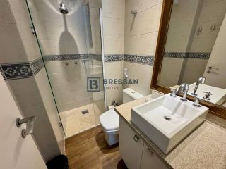 APARTAMENTO FRENTE MAR À VENDA NO CENTRO DE BALNEÁRIO CAMBORIÚ/SC