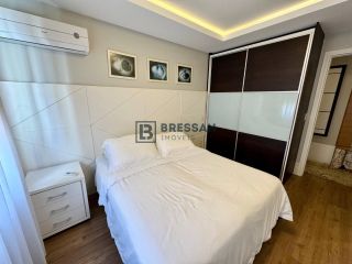 APARTAMENTO FRENTE MAR À VENDA NO CENTRO DE BALNEÁRIO CAMBORIÚ/SC