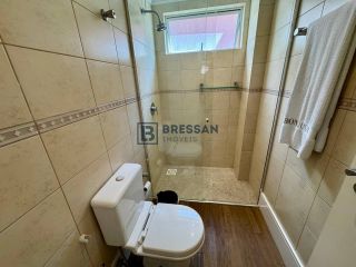 APARTAMENTO FRENTE MAR À VENDA NO CENTRO DE BALNEÁRIO CAMBORIÚ/SC