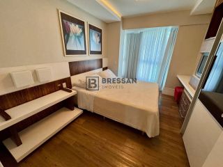 APARTAMENTO FRENTE MAR À VENDA NO CENTRO DE BALNEÁRIO CAMBORIÚ/SC