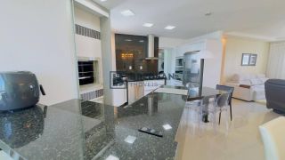 APARTAMENTO Á VENDA NO CENTRO DE BALNEÁRIO CAMBORIÚ/SC