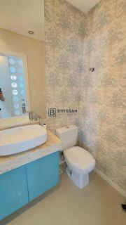 APARTAMENTO Á VENDA NO CENTRO DE BALNEÁRIO CAMBORIÚ/SC