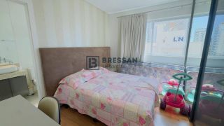 APARTAMENTO Á VENDA NO CENTRO DE BALNEÁRIO CAMBORIÚ/SC