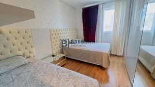 APARTAMENTO Á VENDA NO CENTRO DE BALNEÁRIO CAMBORIÚ/SC