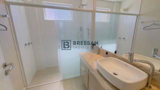 APARTAMENTO Á VENDA NO CENTRO DE BALNEÁRIO CAMBORIÚ/SC