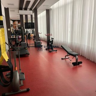 APARTAMENTO Á VENDA NO CENTRO DE BALNEÁRIO CAMBORIÚ/SC
