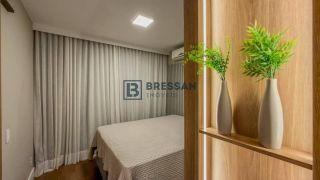 APARTAMENTO FRENTE MAR À VENDA NA BARRA SUL DE BALNEÁRIO CAMBORIÚ/SC