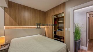 APARTAMENTO FRENTE MAR À VENDA NA BARRA SUL DE BALNEÁRIO CAMBORIÚ/SC