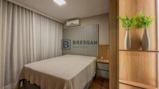 APARTAMENTO FRENTE MAR À VENDA NA BARRA SUL DE BALNEÁRIO CAMBORIÚ/SC