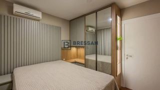 APARTAMENTO FRENTE MAR À VENDA NA BARRA SUL DE BALNEÁRIO CAMBORIÚ/SC
