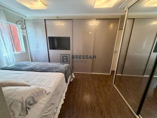 APARTAMENTO FRENTE MAR Á VENDA NO CENTRO DE BALNEÁRIO CAMBORIÚ-SC