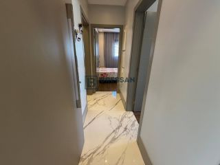 APARTAMENTO À VENDA NO CENTRO DE BALNEÁRIO CAMBORIÚ-SC