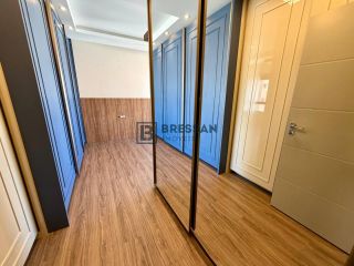 APARTAMENTO À VENDA NO CENTRO DE BALNEÁRIO CAMBORIÚ-SC