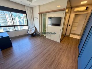 APARTAMENTO À VENDA NO CENTRO DE BALNEÁRIO CAMBORIÚ-SC